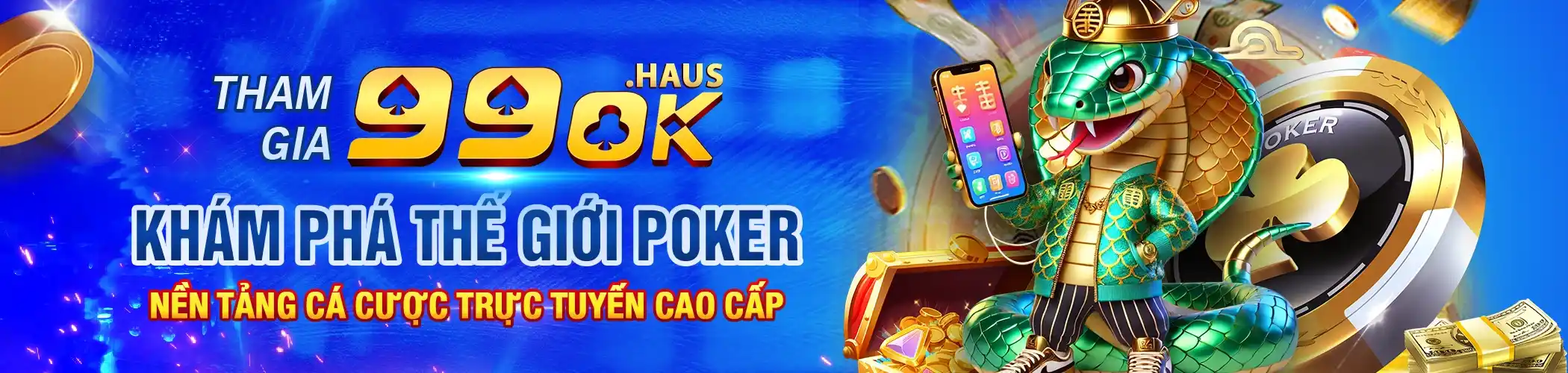 TRANG CHỦ 22 banner-99OK